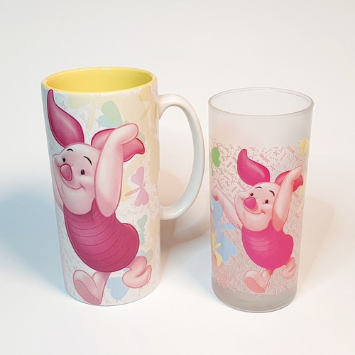 Lot mug tasse - lot,