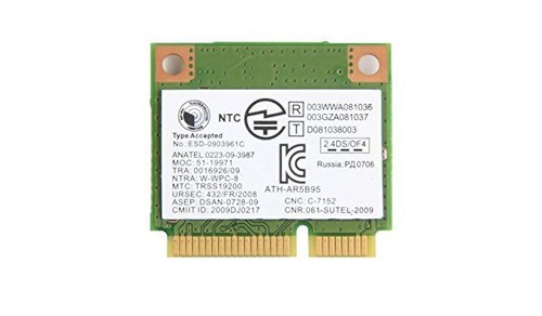 Lenovo thinkpad g770 laptop - lenovo,