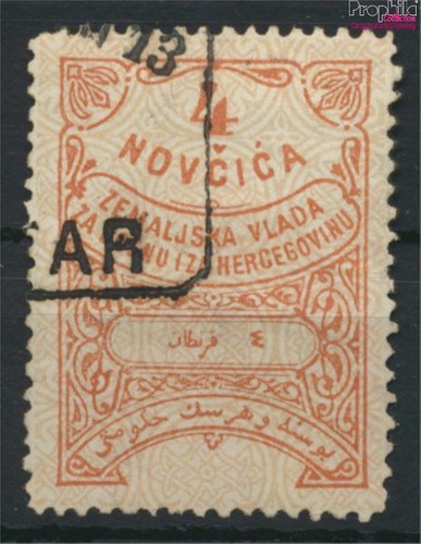 österr bosnie herzeg s3 - österr.-bosnie-herzeg.,