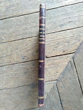 Alexandre de LABORDE (1773 - 1842) - Education pour les enfans pauvres (1815)