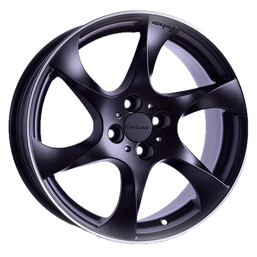 Lorinser speedy jantes - lorinser,