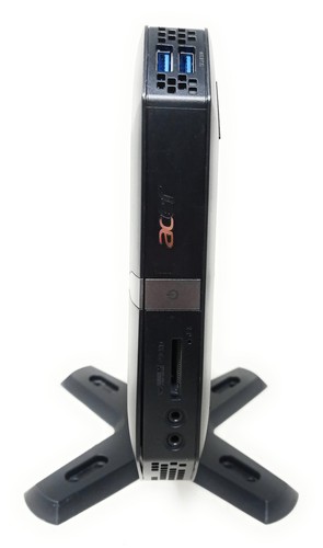 Acer veriton n2620g - veriton,
