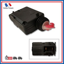 Actionneur de Porte pour Renault 19  21 25 CLIO ESPACE III MASTER II MEGANE I
