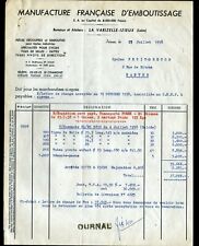 IZIEUX-VARIZELLE (42) Piéces