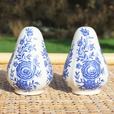 Ensemble sel & poivre en