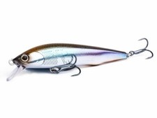 Shimano Cardiff Flügel Flat