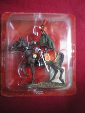FIGURINE NAPOLEON Del Prado