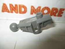 Lego - Bionicle Rahkshi Leg