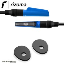 TRIUMPH Bonneville T100