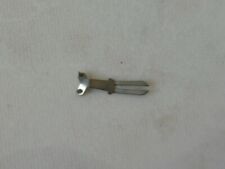 6322 Saphir Perpetuum Ebner