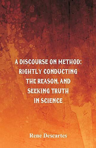 Discourse method - discourse,