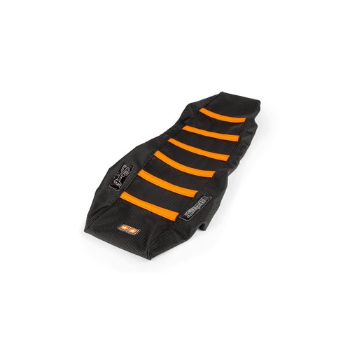 Housse selle stage6 - de,