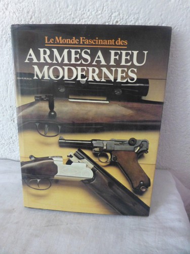 Livre monde fascinant des - fascinant,