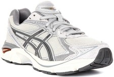Asics GT-2160 Runner Mesh À