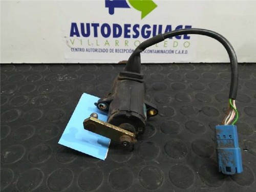 281002296 potentiomètre - ,