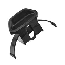 Eau Scooter Gant Boite Verrou