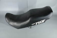 Selle Honda 750 CBX F    1984