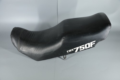 Selle honda 750 cbx 1984 - 750,