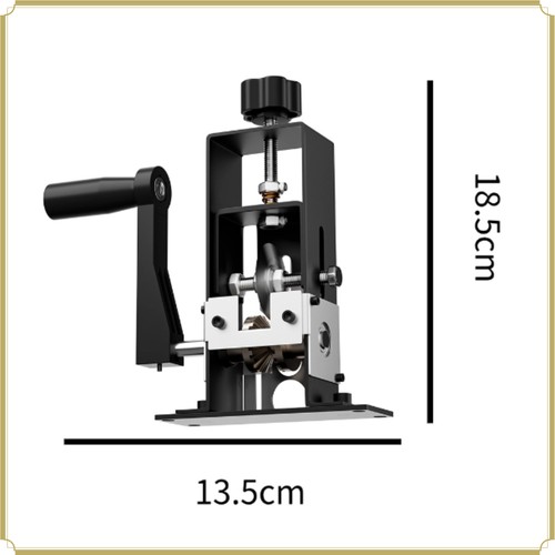 Cable stripper manual electric - stripper,