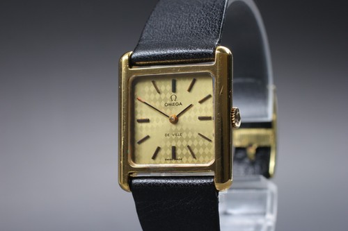 Montre femme vintage - femme,