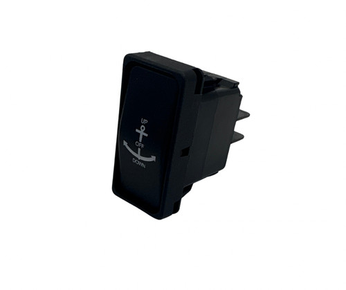 2374019 deckhand minn kota - deckhand,