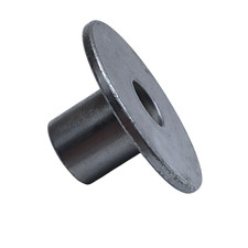 Manchon Flanqué 8,4 X 12,4 X