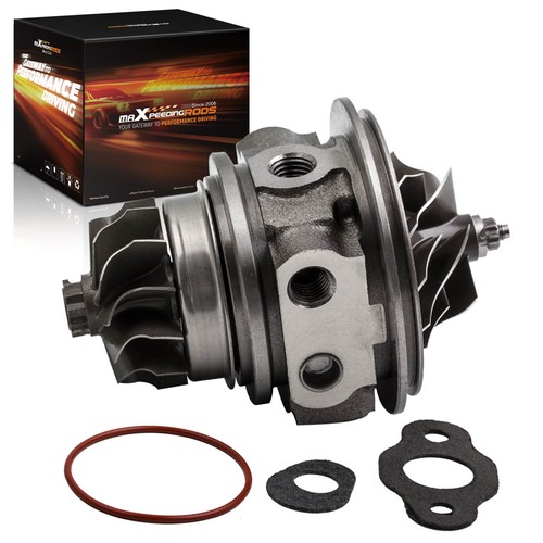 Turbo chra cartouche td04hl - chra,