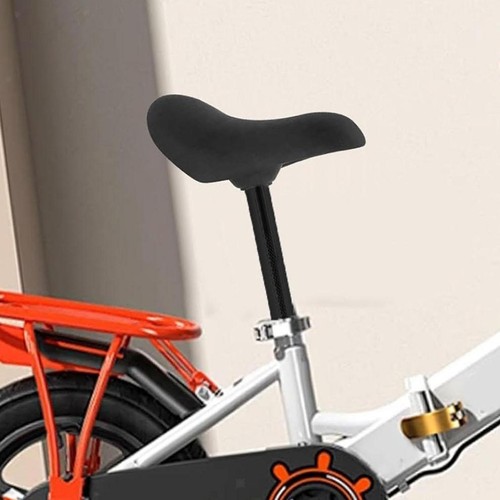 Selle vélo pour - selle, de