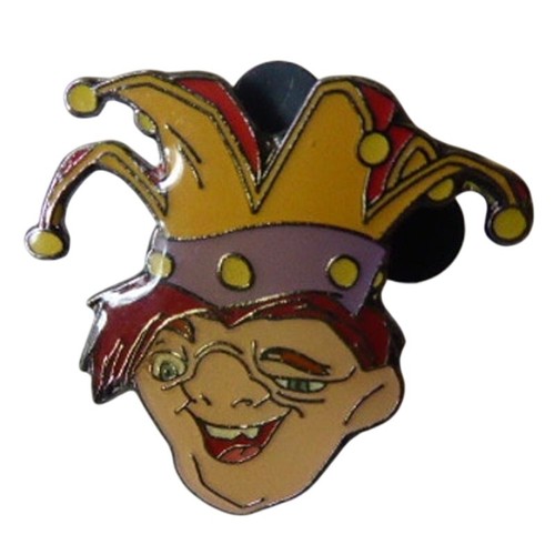 Disney épinglette - disney,