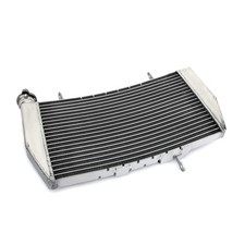 Radiateur de refroidissement en aluminium pour DUCATI 1098 S 1198 R 848 07-13 08