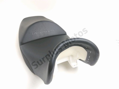 Selle complete kawasaki - complete,