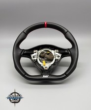 Volant golf mk4 - volant, iv