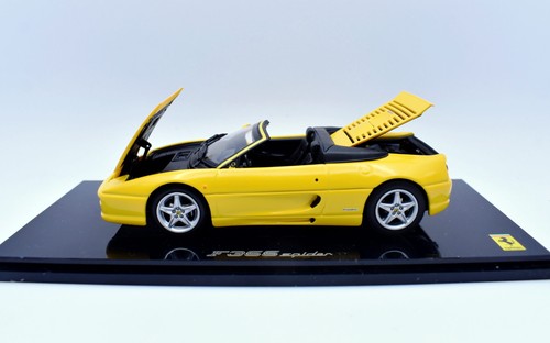 Miniature voiture auto - voiture,