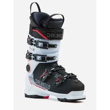 CHAUSSURES DE SKI VELOCE 90 MV