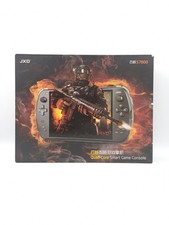 Tablette Jxd Game Pad 3 S7800