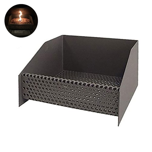 Jamais utilisé panier - utilisÉ],