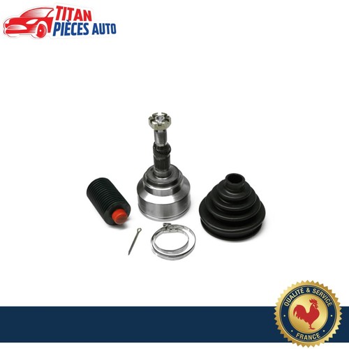 Kit joints opel - de, g