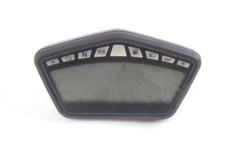 DUCATI HYPERMOTARD 821