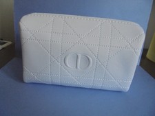 DIOR - TROUSSE DE MAQUILLAGE