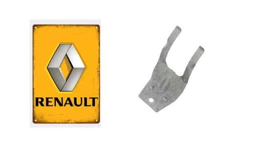 Neuf levier cylindre - neuf, serrure