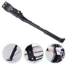  Béquille durable de vélo de