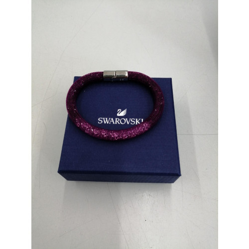 Swarovski crystal bracelet - swarovski,