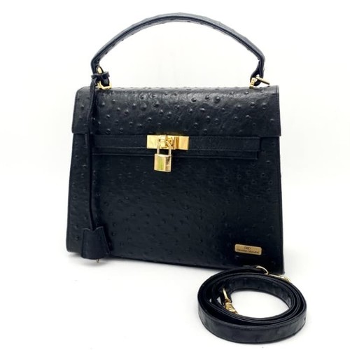 Sac bandoulière main - sac,