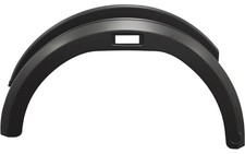 MERCEDES SK 1735 Passage de