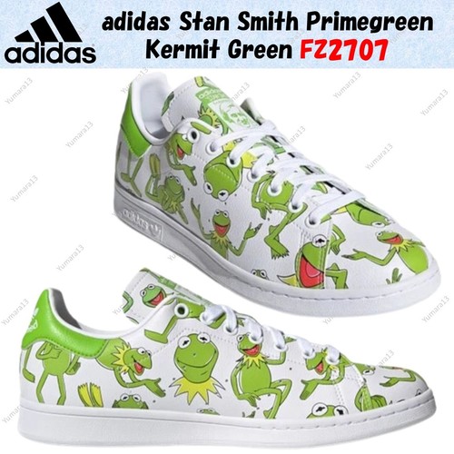 Taille homme adidas stan smith - taille,