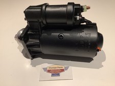 Renault R4 R5 R6 R8 R10 Rodeo