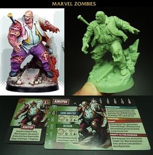 CARTE DE JEU DE SOCIÉTÉ