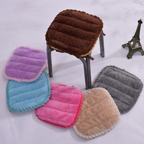 Tapis sol anti - tapis, anti-dérapant