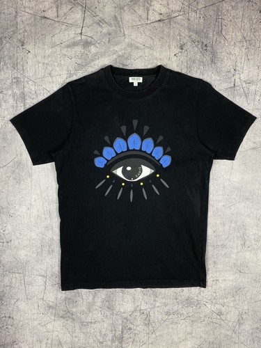 Shirt manches courtes - t-shirt,