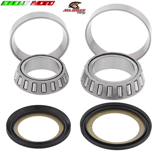 Kits roulements fourche yamaha - fourche,